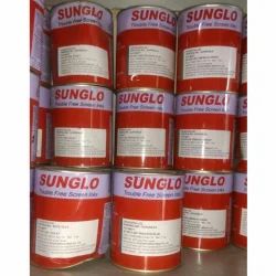 Sunglo Trouble Free Screen Ink